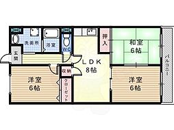 堺市中区八田西町３丁