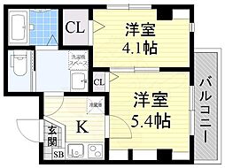 堺市堺区南安井町５丁