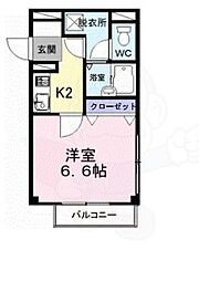 堺市東区野尻町