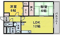 七道駅前マンション