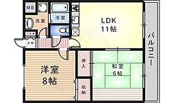 ハイツトビ