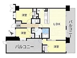 堺市北区百舌鳥梅北町１丁