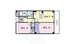 堺市東区日置荘田中町