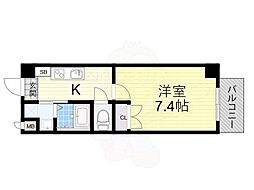 堺市堺区翁橋町１丁
