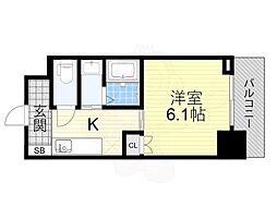 MAXIV大阪堺