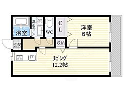 堺市東区西野