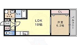 堺市中区平井