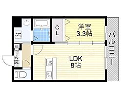 堺市堺区宿院町東４丁