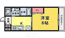 朱雀