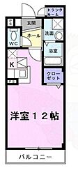 堺市北区百舌鳥西之町３丁