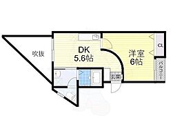 美好マンション