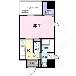 アネックスイシハラ