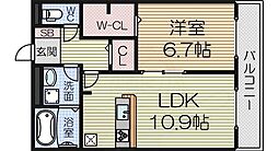 堺市堺区三宝町３丁
