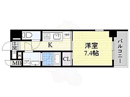 堺市北区中百舌鳥町５丁