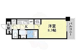 堺市北区中百舌鳥町６丁