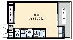 堺市堺区栄橋町１丁