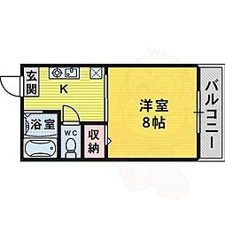 堺市堺区住吉橋町１丁