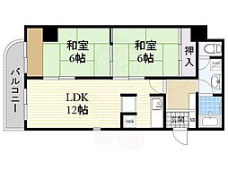 堺市中区土師町１丁