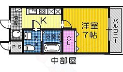 堺市堺区南瓦町
