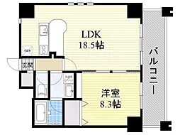 堺市北区北花田町２丁