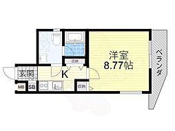 堺市中区深井清水町