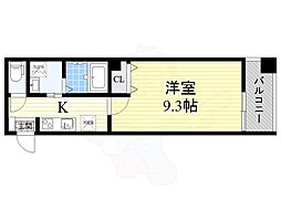堺市堺区鉄砲町
