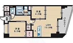 堺市北区百舌鳥梅北町２丁
