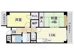 堺市堺区向陵中町３丁