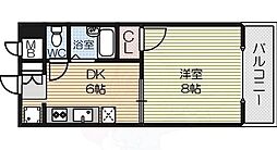 堺市西区神野町３丁