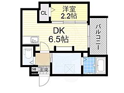 西湊町エヌエム・セント