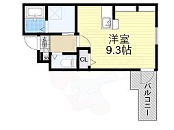 西湊町エヌエム・セント