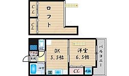 サンコート住吉