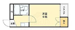 Court JD1