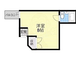 堺市堺区南旅篭町西１丁