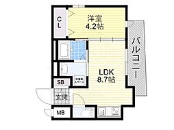 堺市堺区向陵中町４丁