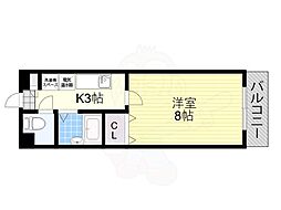 Collection鳳東町 404