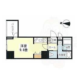 堺市堺区北花田口町２丁