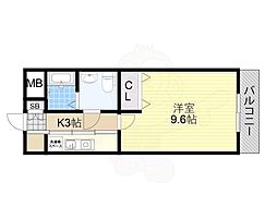 堺市堺区出島浜通
