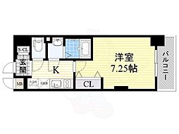 Luxeなかもず