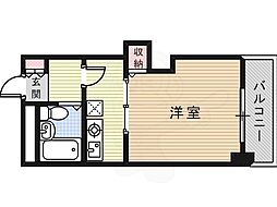 ロータリービルド南花田