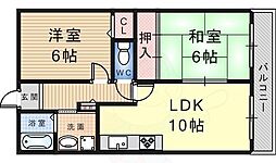 堺市北区長曽根町
