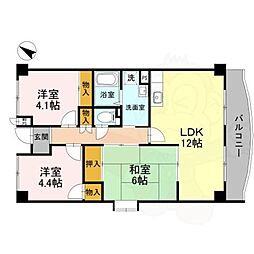 堺市北区百舌鳥梅町３丁