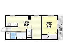 堺市堺区向陵東町１丁