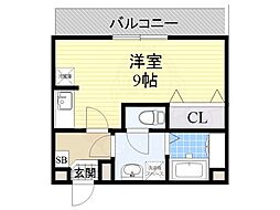 堺市堺区東湊町１丁