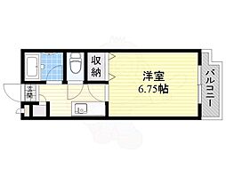 堺市中区深井東町