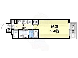 堺市堺区西湊町６丁