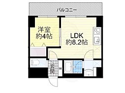 堺市堺区竜神橋町１丁
