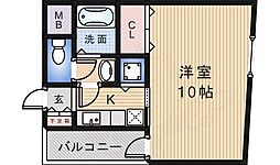 堺市北区中百舌鳥町２丁
