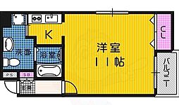 堺市堺区住吉橋町２丁