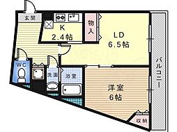 堺市中区深井沢町
